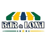 Bar da Lona