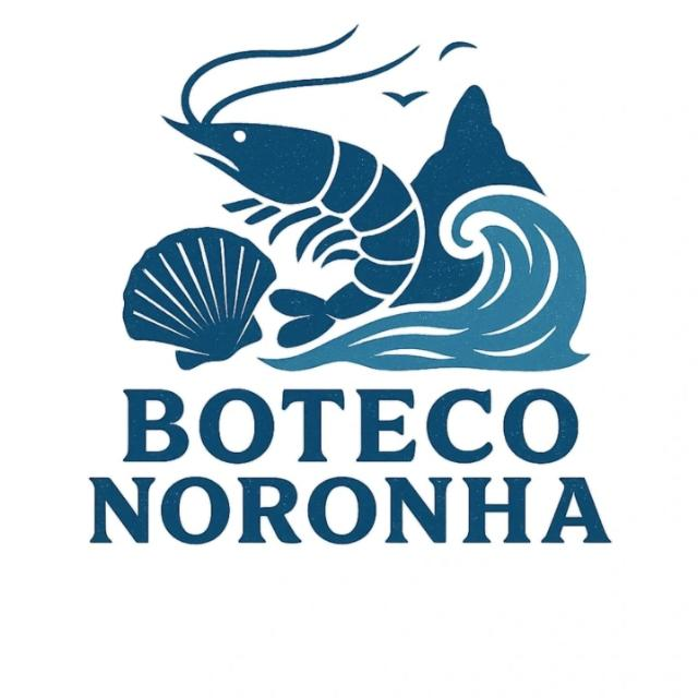 Boteco Noronha