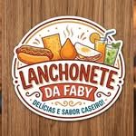 Lanchonete da Faby