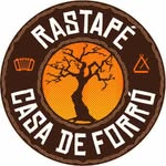 Rastapé Casa de Forró